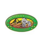 Silverback Lodge