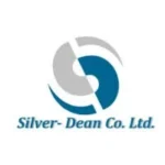 Silver-Dean Company