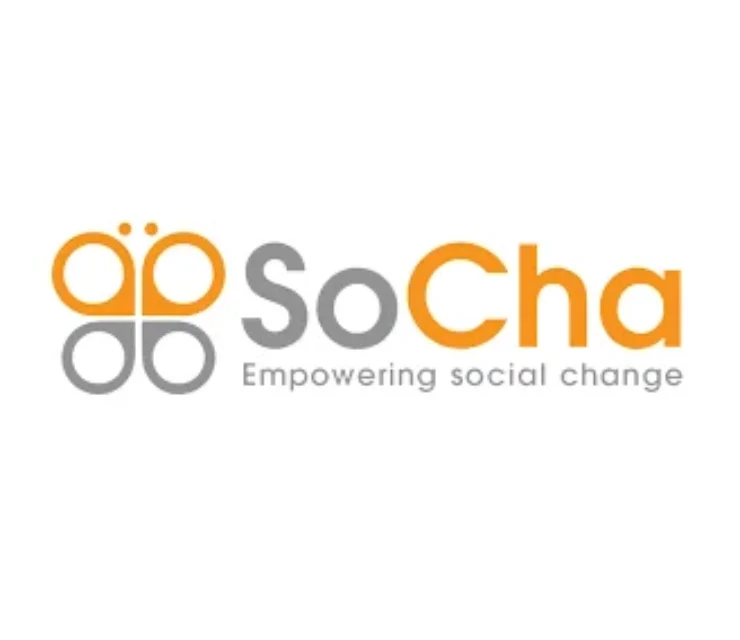 Field Researchers/Data Collectors – Jobs In Uganda