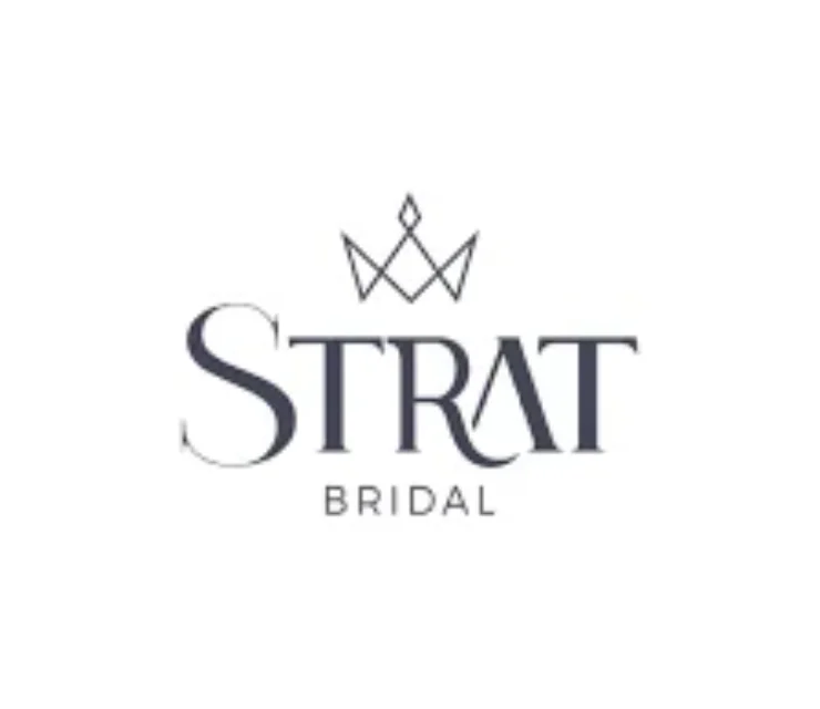 Bridal Stylist – Jobs In Uganda
