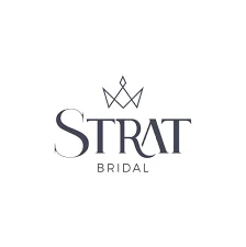 Bridal Stylist – Jobs In Uganda