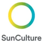 Sun Culture