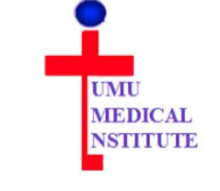 Jobs at TUMU Medical Institute