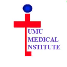 Jobs at TUMU Medical Institute