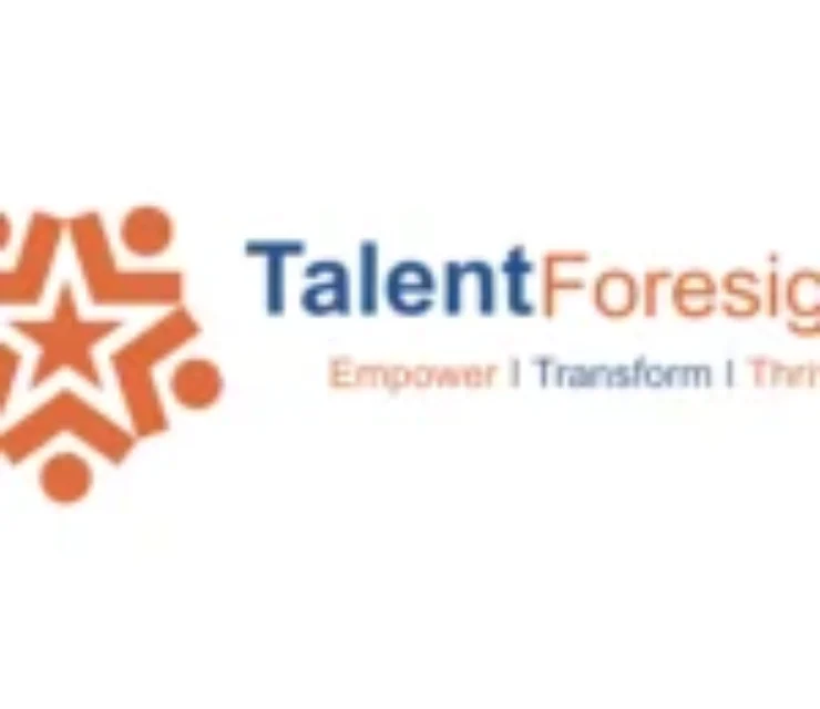 Telesales Associate -Jobs In Uganda