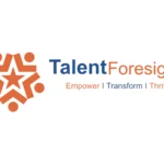 Talent Foresight