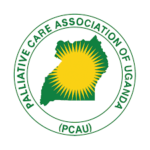 Palliative Care Association of Uganda (PCAU)