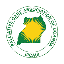 Accounts Assistant – Jobs In Uganda