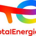 Total Energies