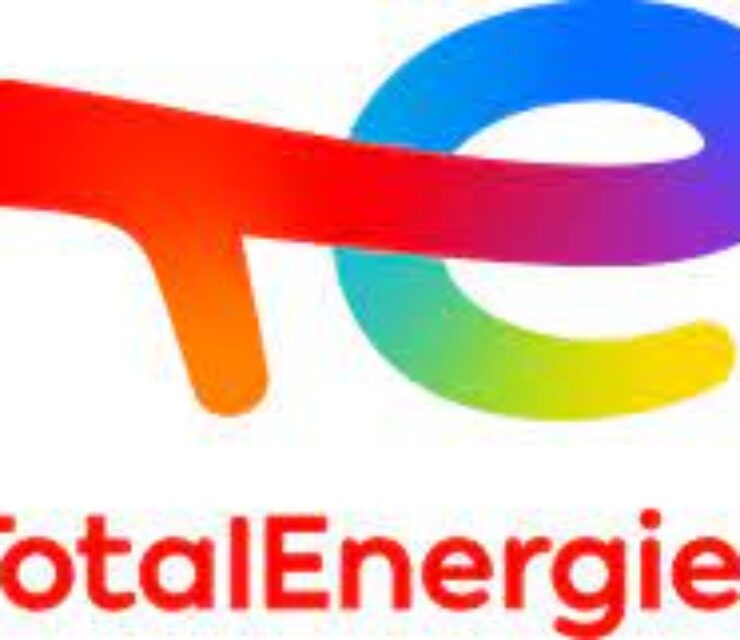 Engineering Manager – Jobs In Uganda