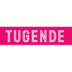 Tugende