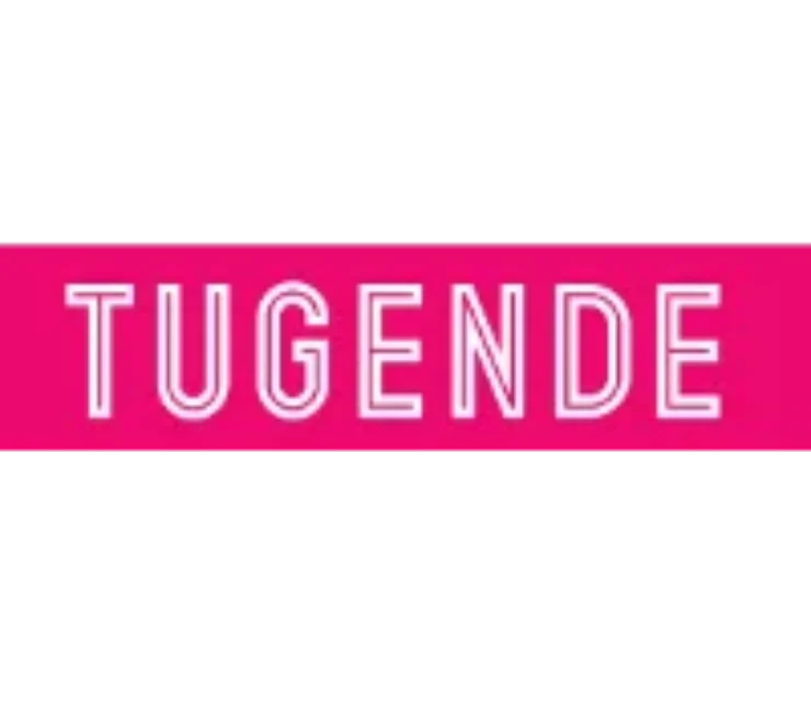 Sales Agent – Jobs In Uganda