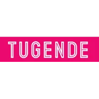 Sales Agent – Jobs In Uganda