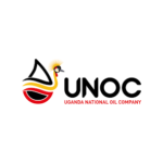 UNOC