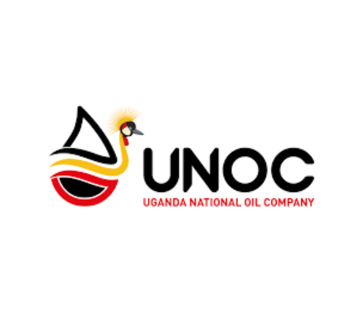 Strategy specialist – support functions  Jobs In Uganda
