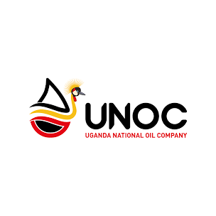 Manager social and sustainability  – Jobs In Uganda