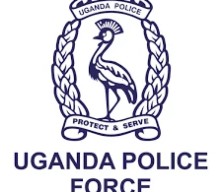 10,000 Probationer Police Constables