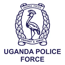 10,000 Probationer Police Constables
