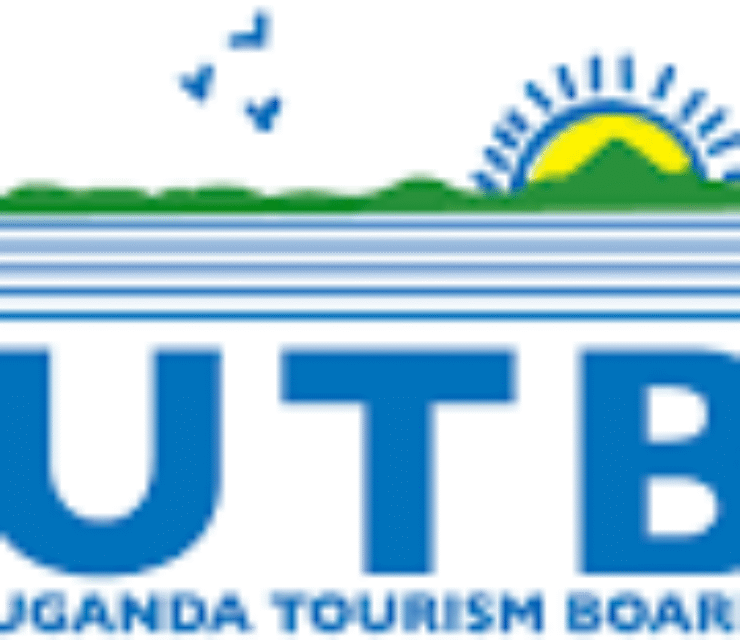 SENIOR DIGITAL MARKETING OFFICER  – Jobs In Uganda