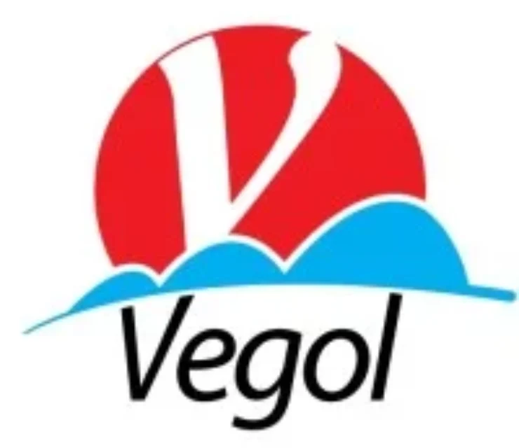 Sales Representatives (2)
