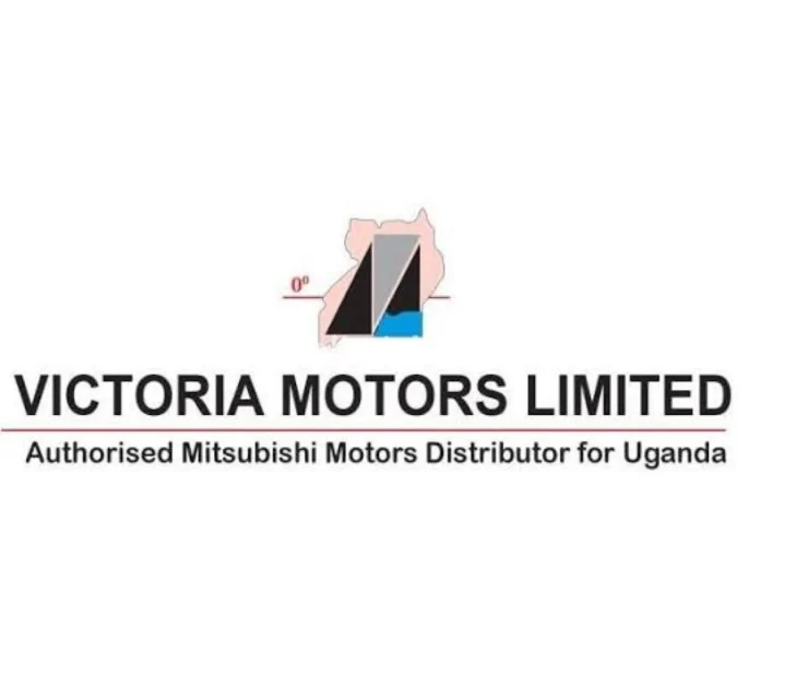 Sales and Leased Fleet Administrator – Jobs In Uganda