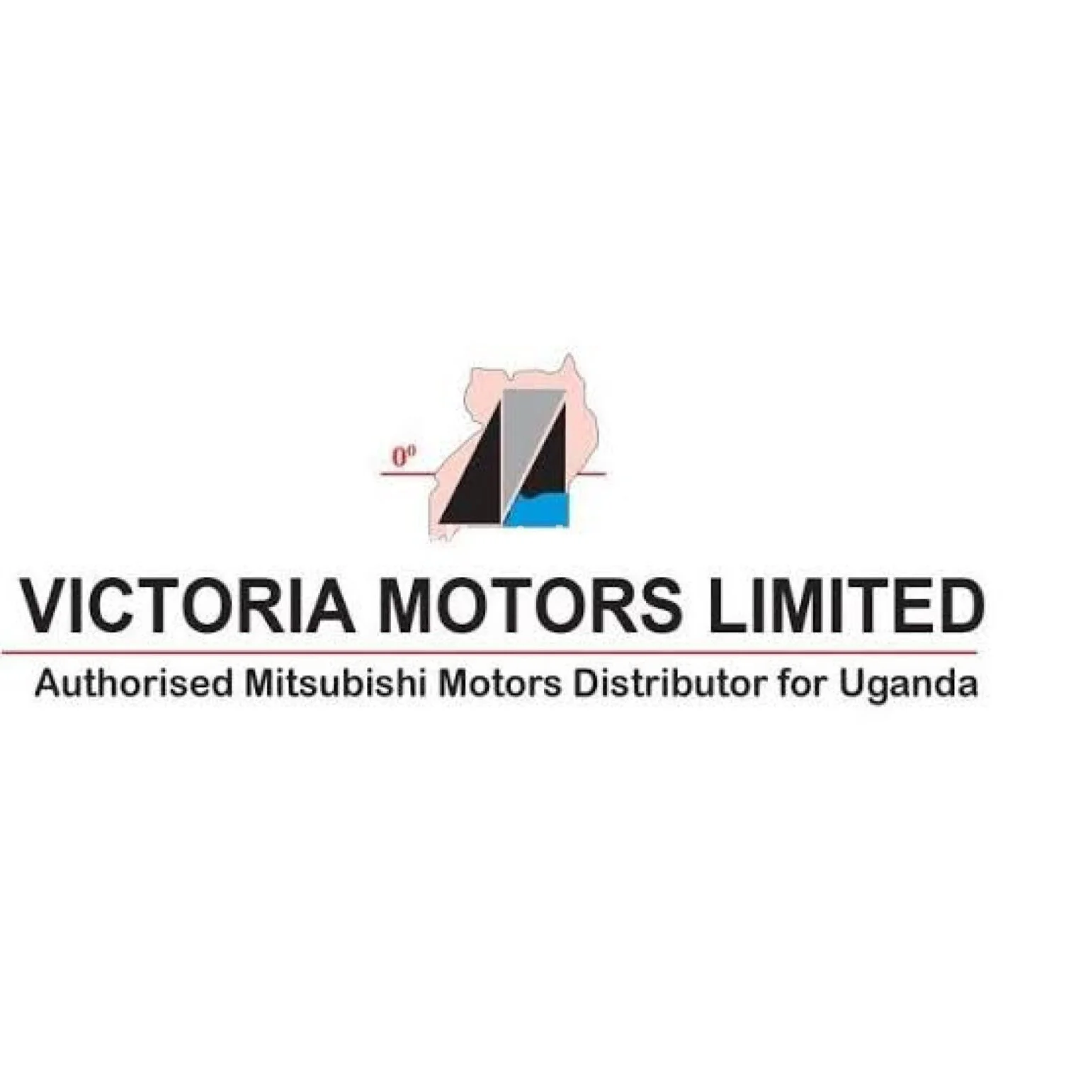 Sales and Leased Fleet Administrator – Jobs In Uganda