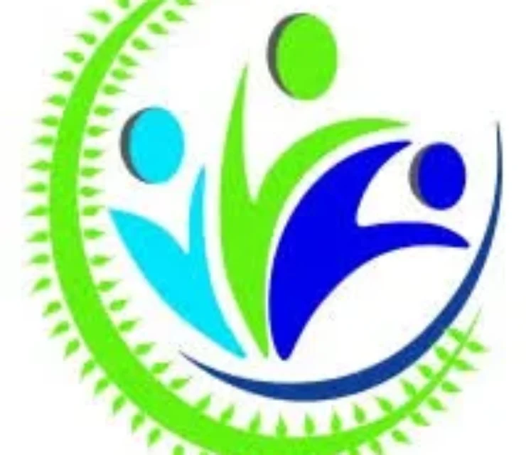 Project Assistant – Finance and Admin – Jobs In Uganda