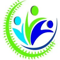 Project Assistant – Finance and Admin – Jobs In Uganda