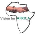 Vision for Africa International