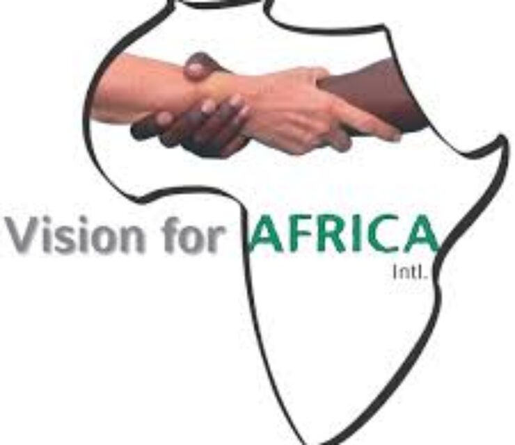Finance Manager – Jobs In Uganda