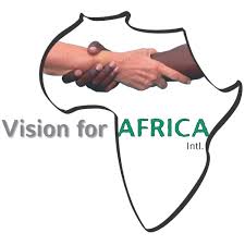 Finance Manager – Jobs In Uganda