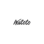 watoto church