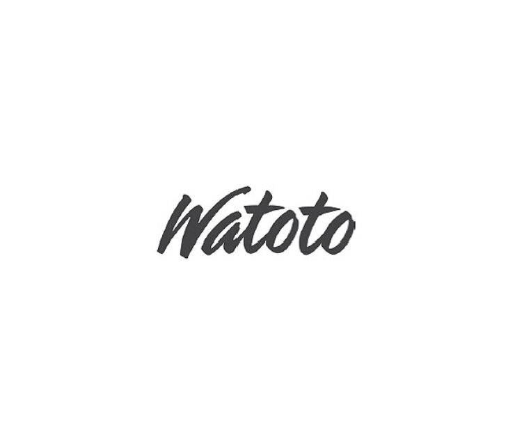 Nurse – Jobs In Uganda