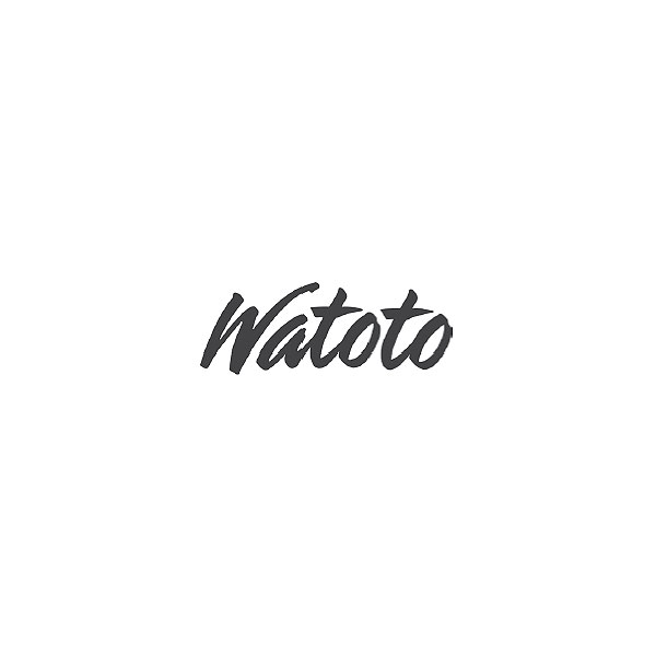 Administrative Assistant Jobs In Uganda
