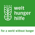 Welthungerhilfe (WHH)