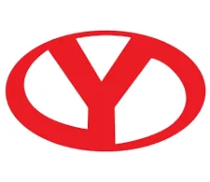 Executive Driver – Jobs In Uganda