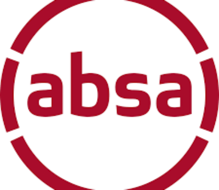 Infrastructure Support Specialist – Jobs In Uganda