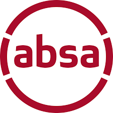 Infrastructure Support Specialist – Jobs In Uganda