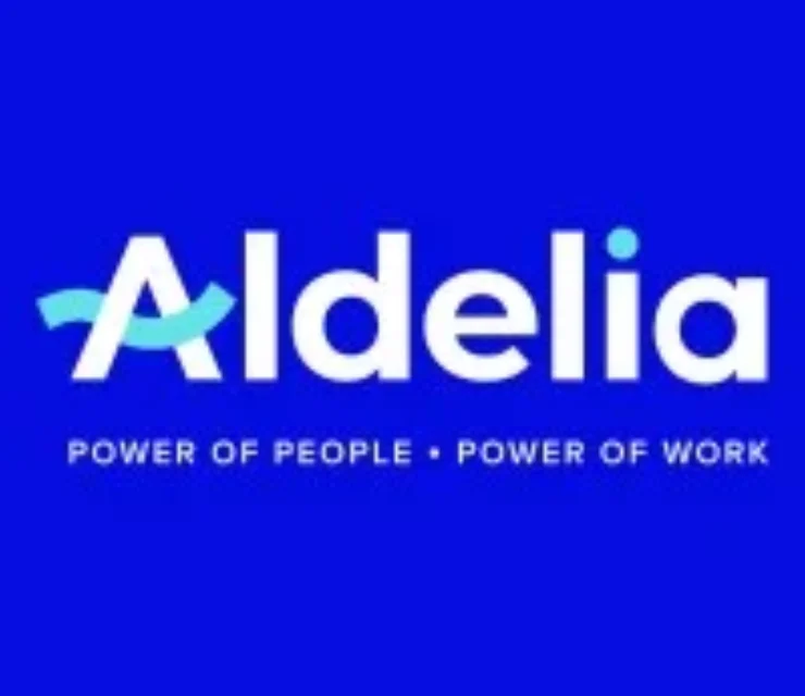 Transport Assistant – Jobs In Uganda