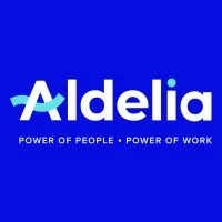 Transport Assistant – Jobs In Uganda