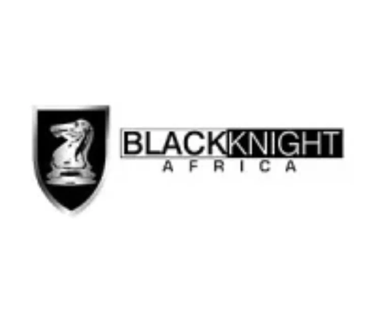 Sales and Marketing Representative – Jobs In Uganda