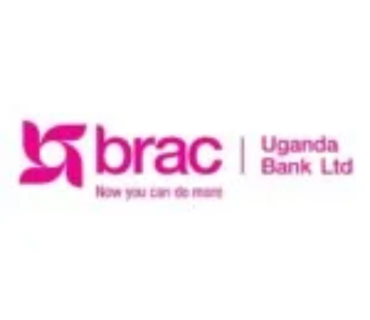 Customer Relationship Officers- Agricultural Lending (20) – Jobs In Uganda