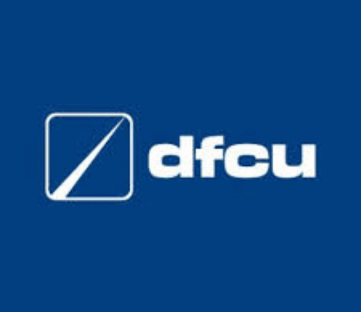 Internship Positions at DFCU Bank – Jobs In Uganda