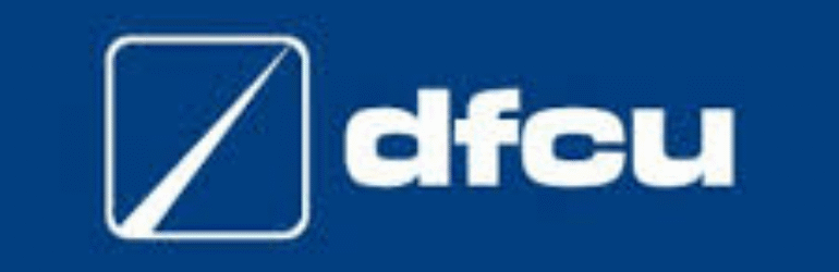 Business Development Officer – Jobs In Uganda