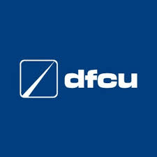 Internship Positions at DFCU Bank – Jobs In Uganda
