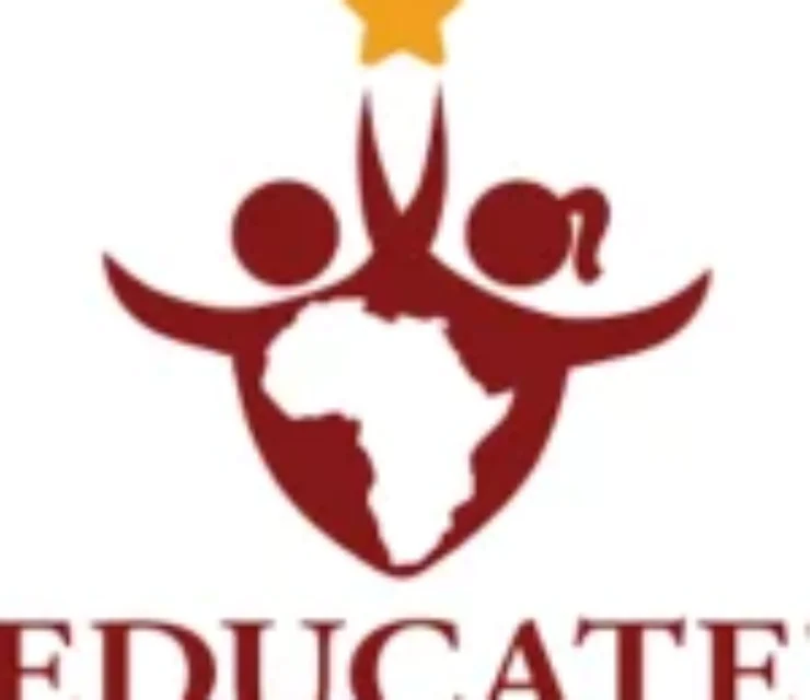 Learning Experience Design Specialist