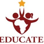Educate!