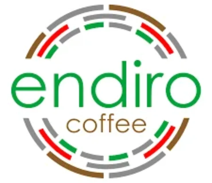 Coffee Shop Manager
