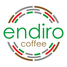 Coffee Shop Manager