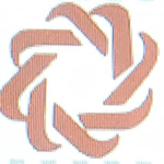 Mutumba Mukobe and Associates